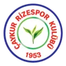 Logo Rizespor U19