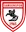 Logo Samsunspor U19