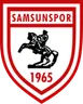 Logo Samsunspor U19