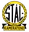 Logo Stalkam