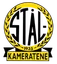 Logo Stalkam