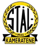 Logo Stalkam