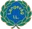 Logo Langevag