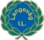 Logo Langevag