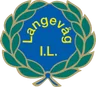 Logo Langevag