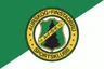 Logo Aurskog Finstadbru