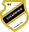 Logo Cukaricki U19