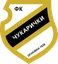 Logo Cukaricki U19