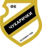 Logo Cukaricki U19