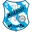 Logo Mladost Lucani U19