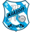 Logo Mladost Lucani U19