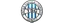 Logo TSC U19