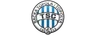 Logo TSC U19