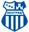 Logo OFK Beograd U19