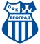 Logo OFK Beograd U19