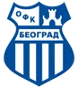 Logo OFK Beograd U19