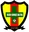 Logo Cruz A.