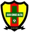 Logo Cruz A.