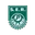 Logo Panambi