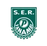 Logo Panambi