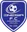 Logo Enesia