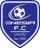 Logo Enesia