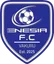 Logo Enesia