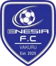 Logo Enesia