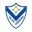 Logo 26 de Febrero