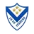 Logo 26 de Febrero