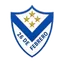 Logo 26 de Febrero