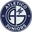 Logo Atletico Juniors