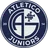 Logo Atletico Juniors