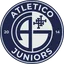 Logo Atletico Juniors