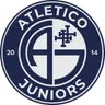 Logo Atletico Juniors