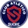 Logo Atletico Sucre
