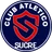 Logo Atletico Sucre