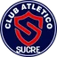 Logo Atletico Sucre