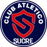 Logo Atletico Sucre