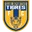 Logo Deportivo Tigres