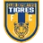 Logo Deportivo Tigres