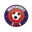 Logo Independiente CBBA