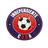 Logo Independiente CBBA
