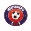 Logo Independiente CBBA