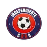 Logo Independiente CBBA