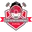 Logo Mineros Potosi