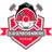 Logo Mineros Potosi