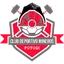 Logo Mineros Potosi
