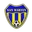Logo San Martin de Yacuiba