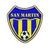 Logo San Martin de Yacuiba